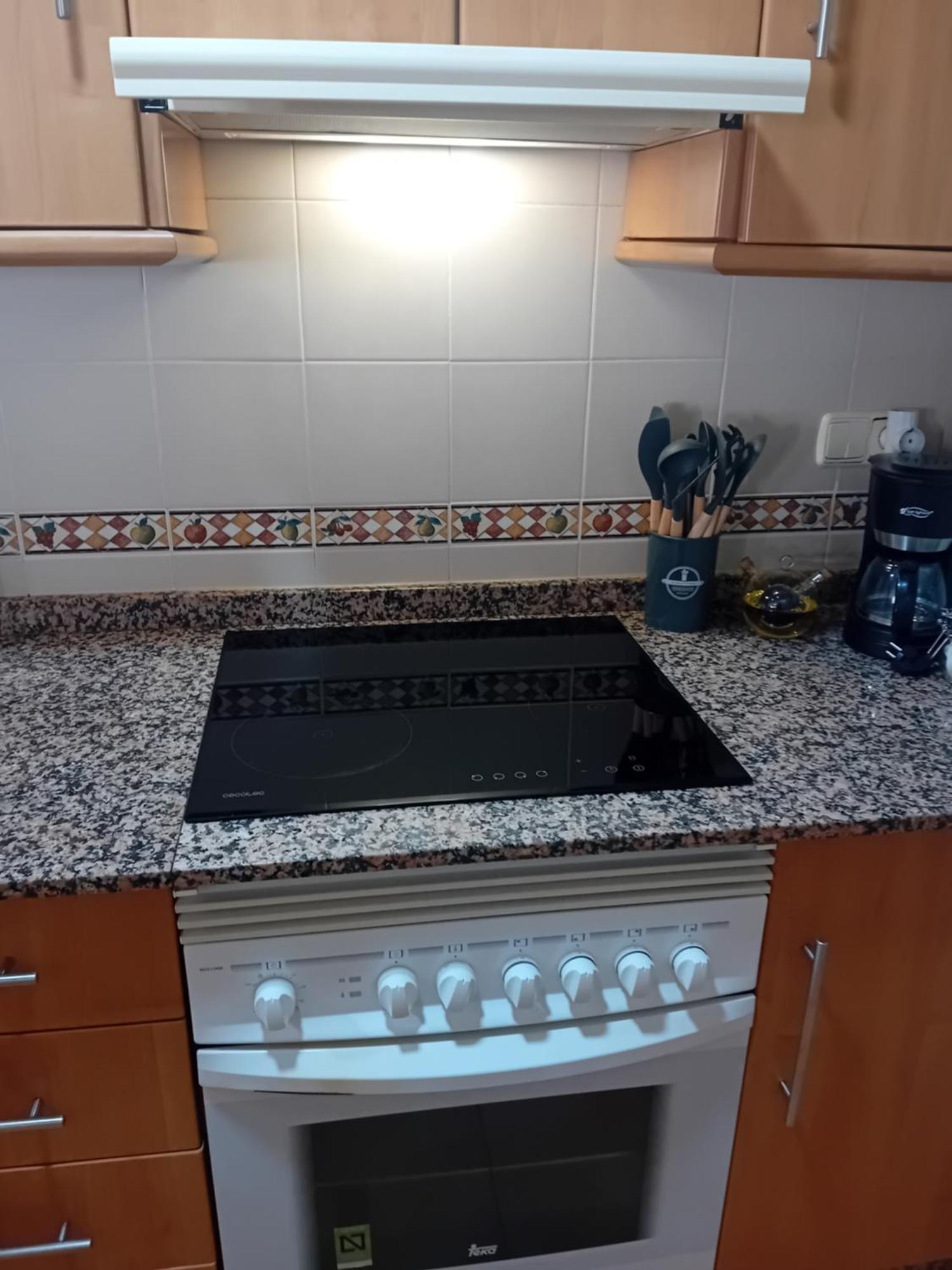 Apartamento El Cortijo Mojácar Exterior foto