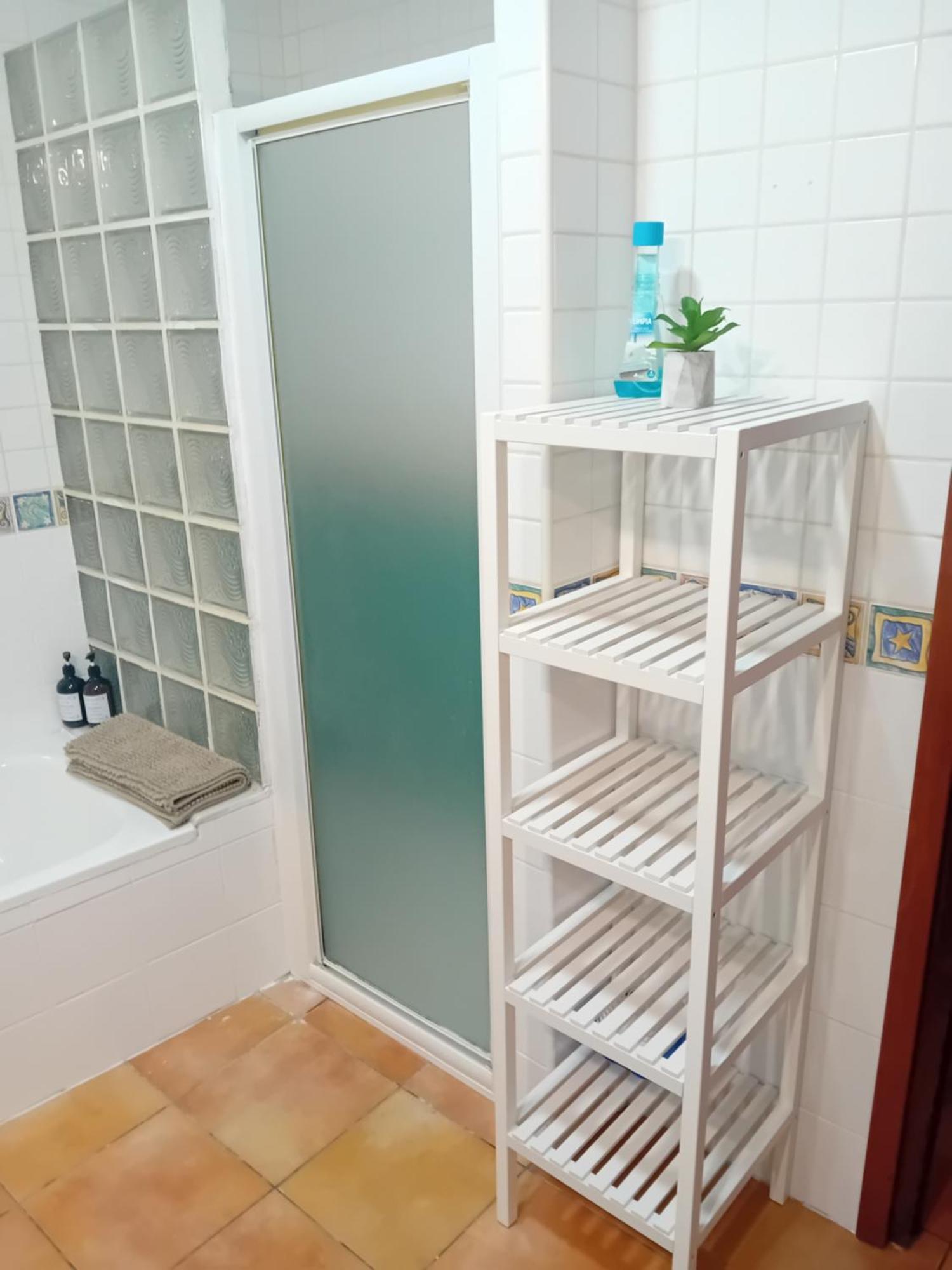 Apartamento El Cortijo Mojácar Exterior foto